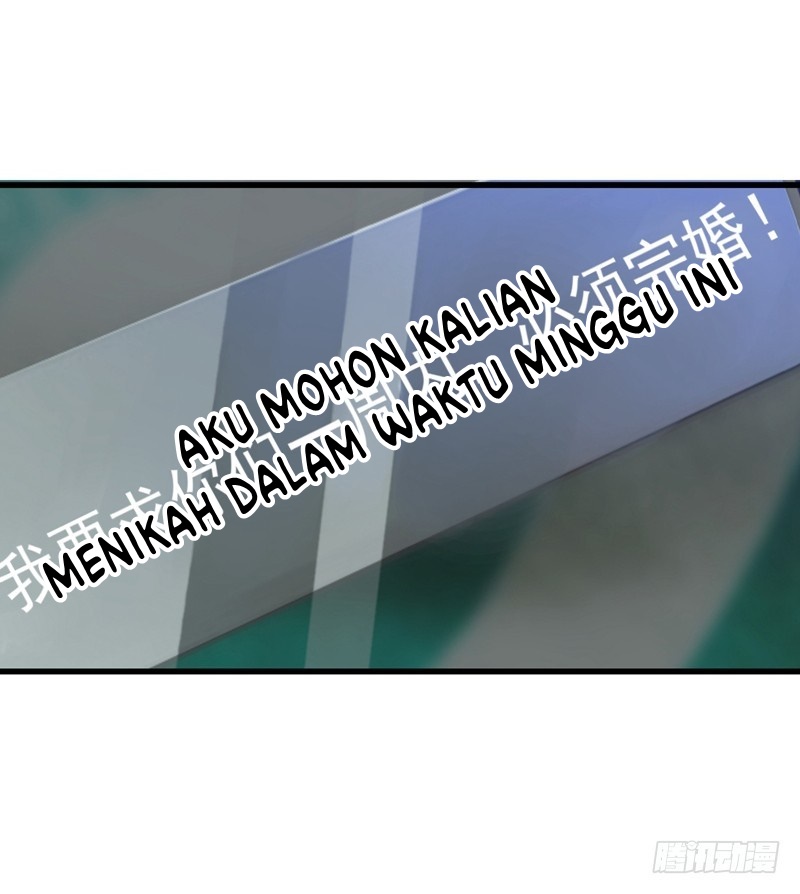 Strongest Divine Doctor Mixed City chapter 19